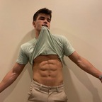 OnlyFansのプロフィール画像 kurtadamxxx