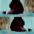 OnlyFans 프로필 사진 kurvvykisses