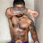 Profielfoto OnlyFans kv_eduardo