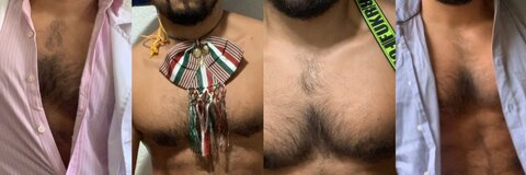 AlleenFans kopafbeelding kv_eduardo