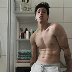 OnlyFans 프로필 사진 kvothe_free