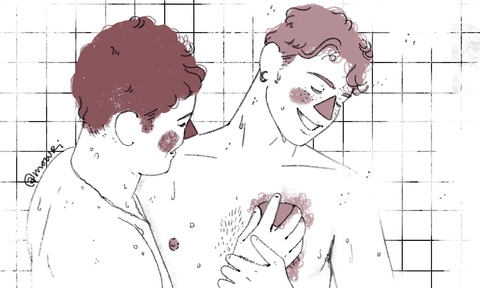 오직 팬들만 볼 수 있는 kvothe_free의 헤더 사진