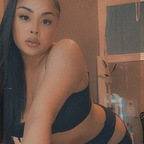 Zdjęcie profilowe na platformie OnlyFans kvrinvp_