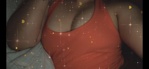 Obraz w nagłówku OnlyFans kvrinvp_