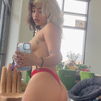 Photo de profil OnlyFans de kwenpriv