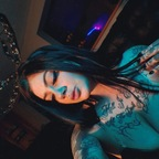 Foto do perfil do OnlyFans kxnnnnzie