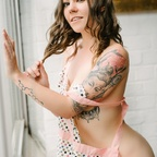 Photo de profil OnlyFans de kyanitesg