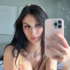 صورة الملف الشخصي لـ OnlyFans kybabyrae