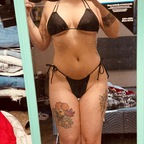 Gambar profil OnlyFans kybearrr_