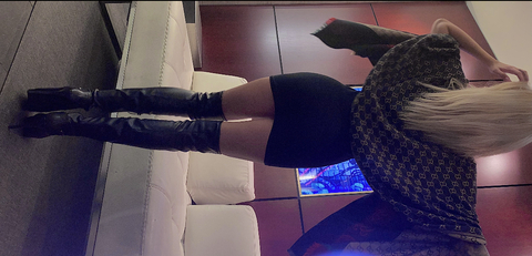 Immagine dell'intestazione OnlyFans kyla_prest