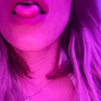 Профилна снимка на OnlyFans за kylasuzin