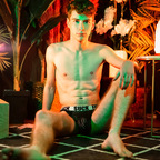 OnlyFans profil fotoğrafı kyleowens