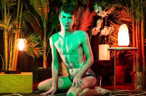 Image d'en-tête OnlyFans kyleowens