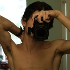 OnlyFans profile picture kylethundercheeks