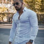 Профилна снимка на OnlyFans за kylianfree