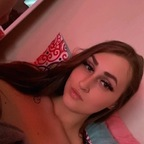 Профилна снимка на OnlyFans за kylieeexox