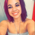 OnlyFans 프로필 사진 kyliefae2