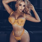 Gambar profil OnlyFans kyliekingstonxx