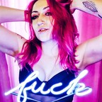 Gambar profil OnlyFans kylielaree