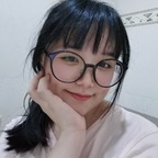 Profielfoto OnlyFans kyliesan