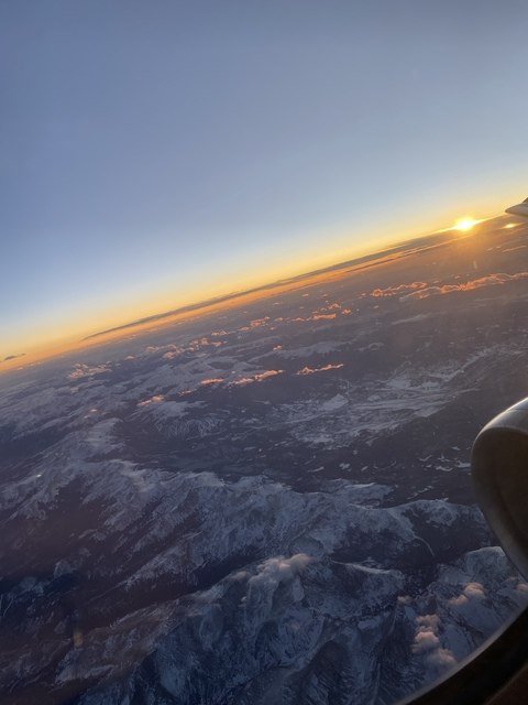 Imagen de encabezado de OnlyFans de kyls_97