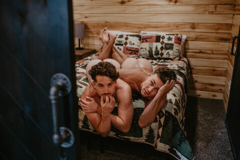 Gambar header OnlyFans kymandkjn