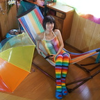 Profilbild bei OnlyFans von kyoko21izumino