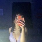 Профилна снимка на OnlyFans за kyraxjo