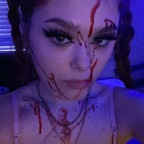 Profielfoto OnlyFans kyskyy