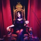 Аватар профиля OnlyFans kysucuac