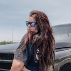 Foto de perfil de OnlyFans de kzbabykz