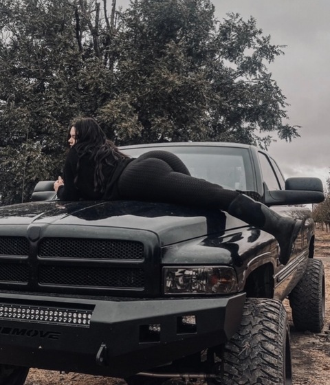 Imagen de encabezado de OnlyFans de kzbabykz