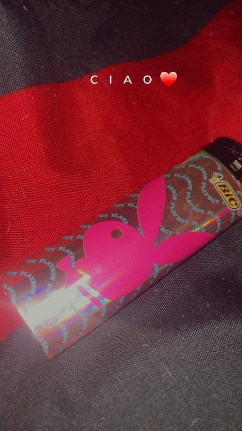 OnlyFans Header Bild l0vely_kayla