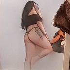 Zdjęcie profilowe na platformie OnlyFans l_ucifeer