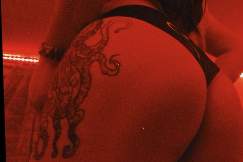 Obraz w nagłówku OnlyFans l_ucifeer