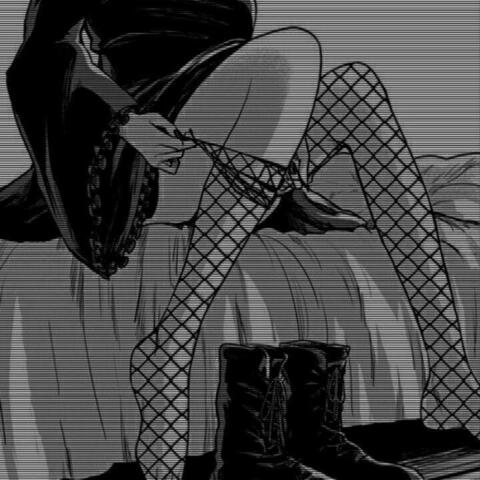 Imagen de encabezado de OnlyFans de la.kawa