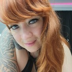 Профилна снимка на OnlyFans за la_alemana