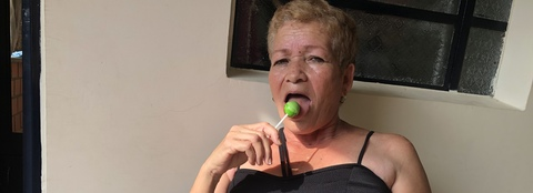 Картинка шапки OnlyFans laabuelaa