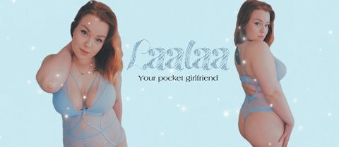 صورة رأس OnlyFans laalaaf