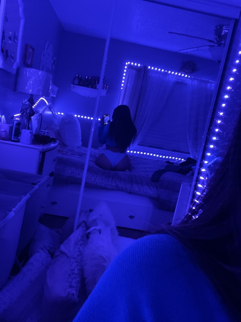 Снимка на заглавието на OnlyFans laatinaaprincess