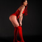 OnlyFansのプロフィール画像 laau15