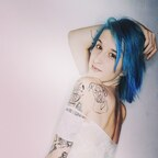 OnlyFans profil fotoğrafı laaurekk