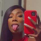 Профилна снимка на OnlyFans за labellanicholexx