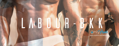 Obraz w nagłówku OnlyFans labourbkk