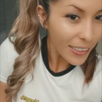 Gambar profil OnlyFans lacanariavip