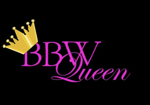 AlleenFans kopafbeelding laceee1996