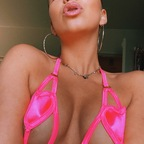 Foto del profilo OnlyFans di lacesilk