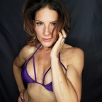 Profilbild bei OnlyFans von laceylee.elliott