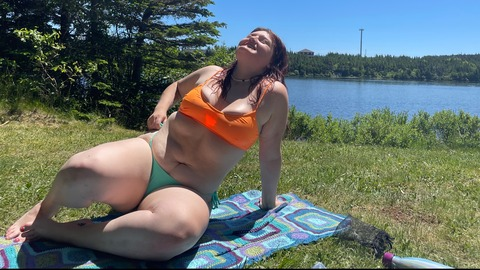 OnlyFans başlık resmi #kullanıcıadı#