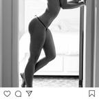 Foto del profilo OnlyFans di lacii